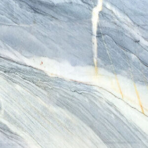 Bethany Blue Quartzite Granite