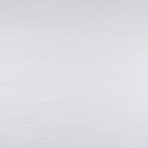 Bianco Cristallo Quartz
