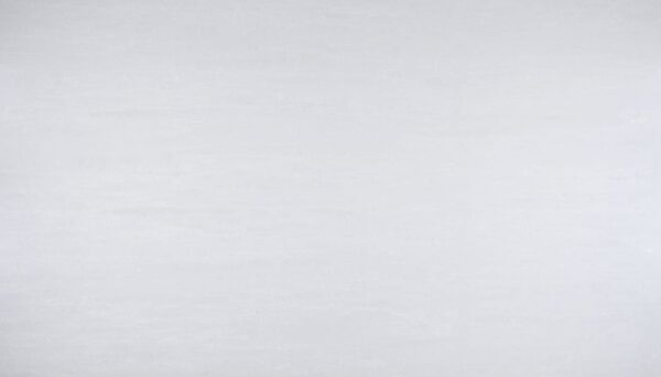 Bianco Cristallo Quartz