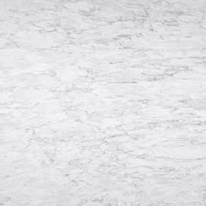 Carrara Cascade Quartz
