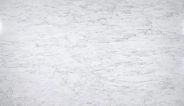 Carrara Cascade Quartz