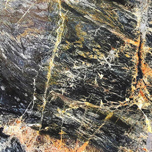 Azul D’or Granite
