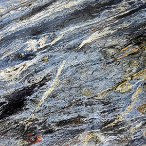 Bluette Romano Granite
