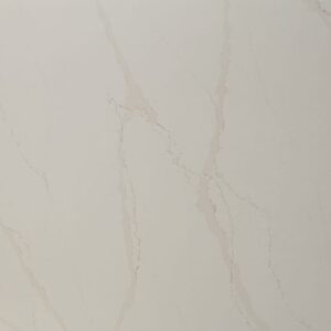 Arya Quartz