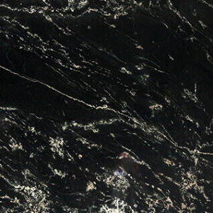 Black Valley Granite