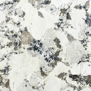Blanc Luminix Granite
