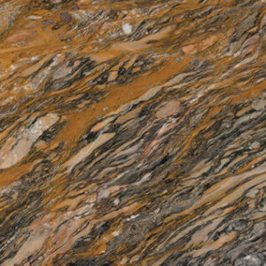Borgini Gold Granite