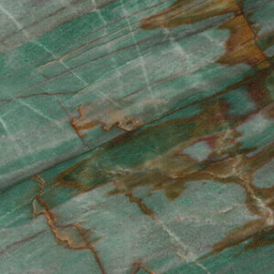 Botanic Green Granite