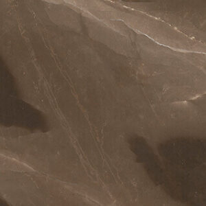 Bronze Amani Marble