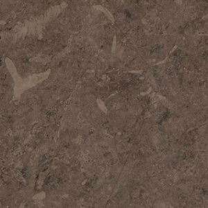 Brown Antico Marble