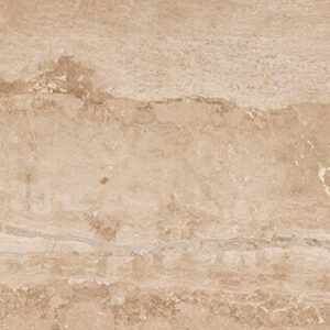 Brown Malibu Marble