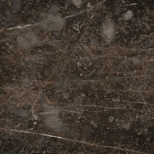 Bruno Perla Marble