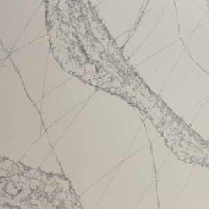 Atlantis Quartz