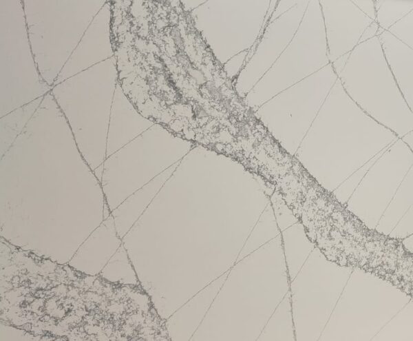Atlantis Quartz