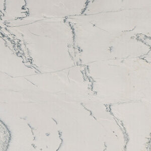 Calacata Quartz Granite