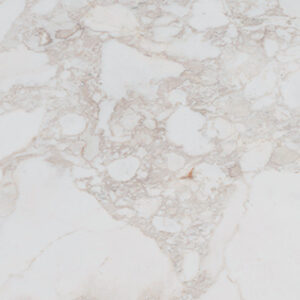 Calacatta Vagli Marble