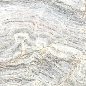 Circuit Grey Granite