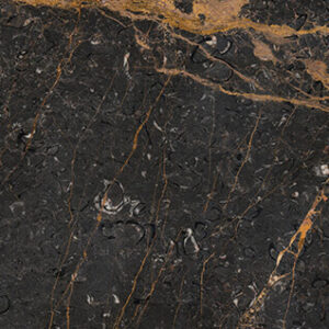 Cleopatra Marble
