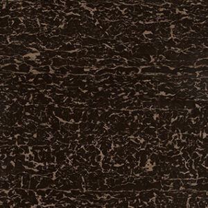 Coral Reef Marble