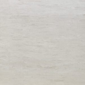 Coastal Pearl Quartz