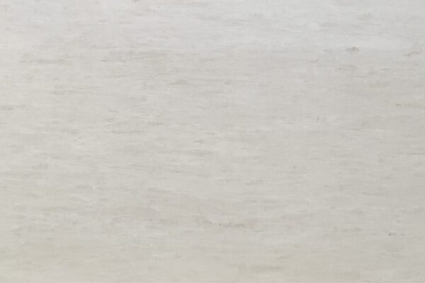 Coastal Pearl Quartz