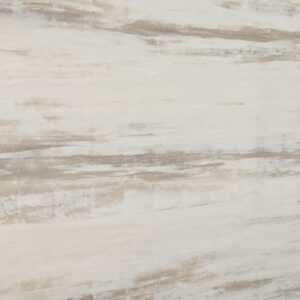 Latte Luxe Quartz
