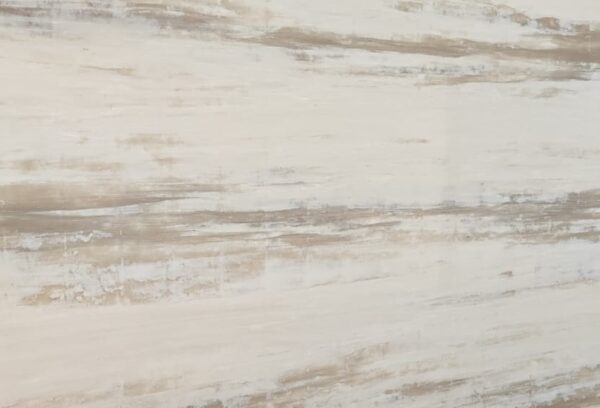 Latte Luxe Quartz