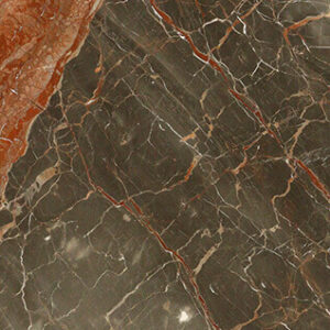 Esparada Marble