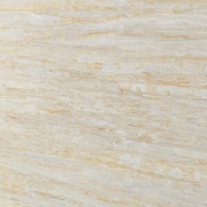 Sunset Gold Quartz