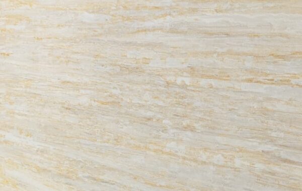Sunset Gold Quartz