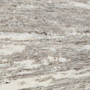 Oakville Quartz