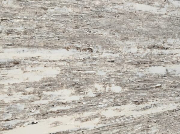 Oakville Quartz