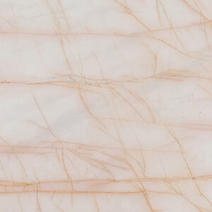 Golden Spider Marble