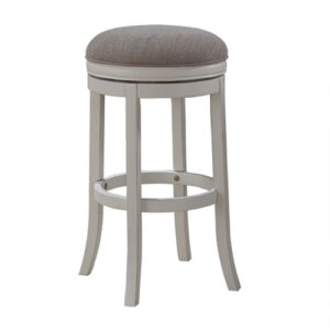 Windsor Cottage Swivel Stool